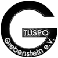 Tuspo Grebenstein