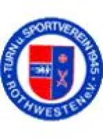 TSV Rothwesten