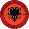 AFC Kassel