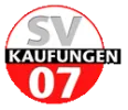 SV Kaufungen 07 