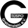 Tuspo Grebenstein