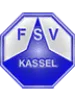 FSV Kassel