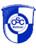 OSC Vellmar