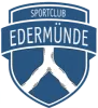 FC Edermünde AH