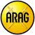 Arag Sportversicherung