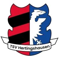 TSV Jugend informiert!