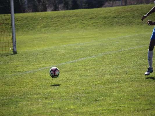 Eintr. Vellmar ; TSV Hertingshausen