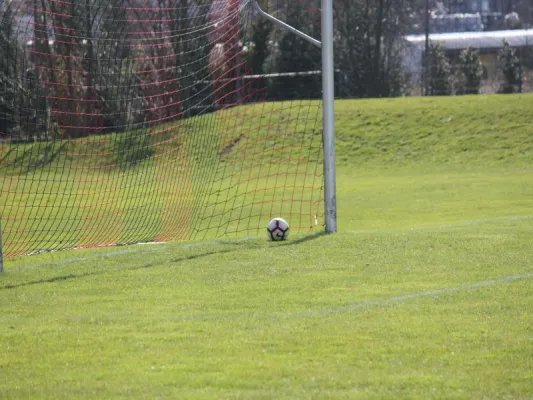 Eintr. Vellmar ; TSV Hertingshausen