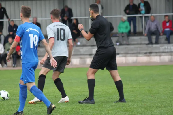 Hütt-Cup Finaltag