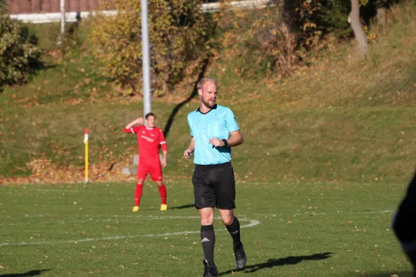 TSV Hertingshausen  gegen SG Münden/Goddelsheim