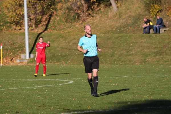 TSV Hertingshausen  gegen SG Münden/Goddelsheim