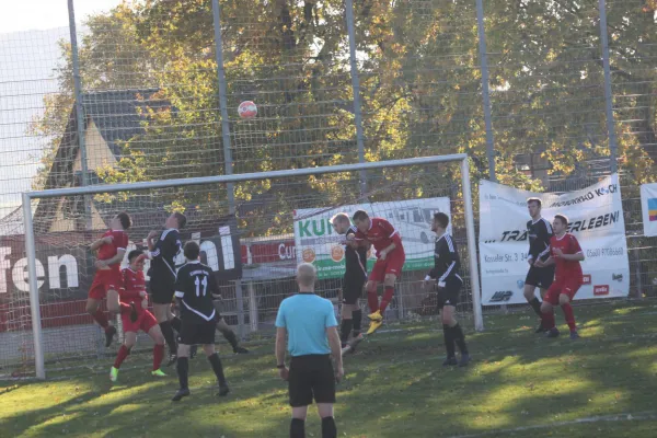 TSV Hertingshausen  gegen SG Münden/Goddelsheim