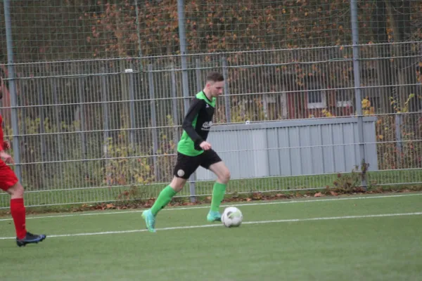 TSV Hertingshausen  gegen FV Felsberg/L./N.