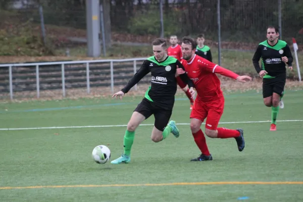 TSV Hertingshausen  gegen FV Felsberg/L./N.