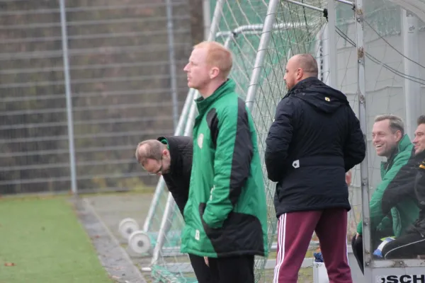 TSV Hertingshausen  gegen FV Felsberg/L./N.