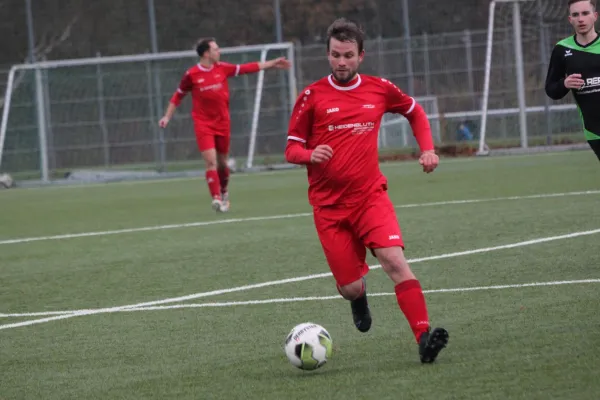 TSV Hertingshausen  gegen FV Felsberg/L./N.