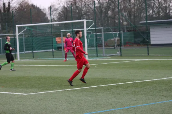 TSV Hertingshausen  gegen FV Felsberg/L./N.