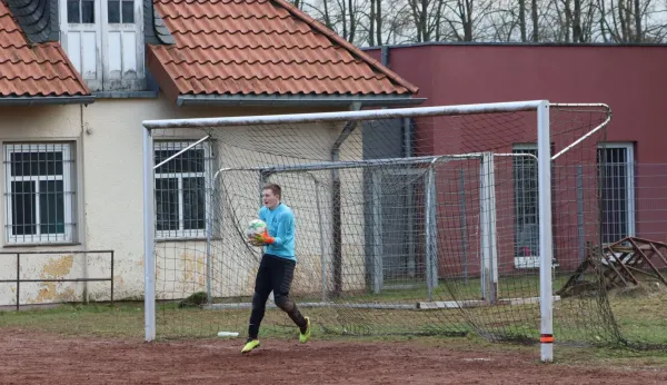 Tuspo Mengeringhausen : TSV Hertingshausen