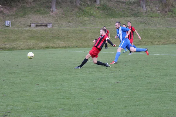 TSV Hertingshausen : TSG Sandershausen