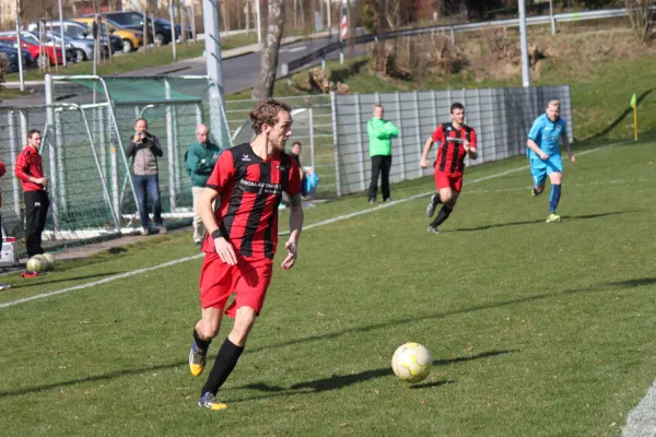 26.03.2017 TSV Hertingshausen vs. Vikt. Bettenhsn.