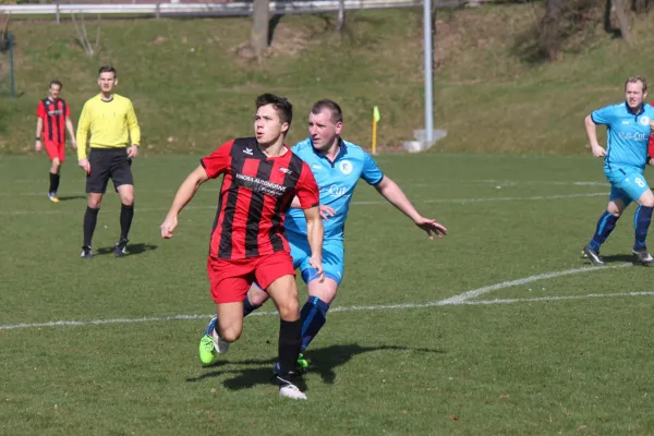 26.03.2017 TSV Hertingshausen vs. Vikt. Bettenhsn.