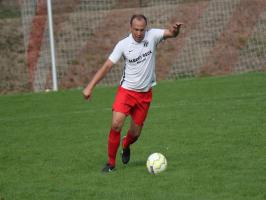 09.09.2018 TSV Hertingshausen vs. CSC 03 Kassel II