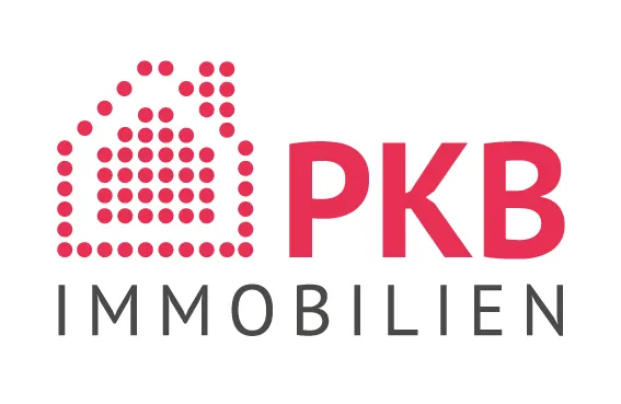 PKB Immobilien