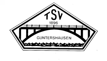 TSV 1896 Guntershausen