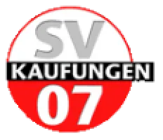 SV Kaufungen 07 II