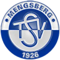 TSV Mengsberg