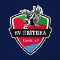 SV Eritrea