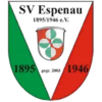 SV Espenau