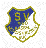 SV Nordshausen II