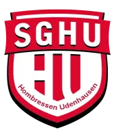 SG Hombressen/Udenhausen