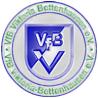 VFB Vikt. Bettenhausen II