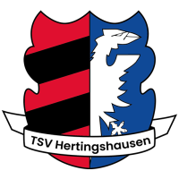 TSV Hertingshausen