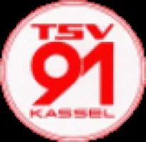 TSV Oberzwehren AH