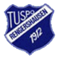 Tuspo Rengershausen II