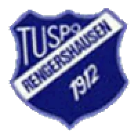 Tuspo Rengershausen