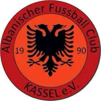 AFC Kassel AH