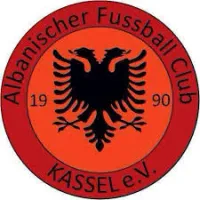 AFC Kassel