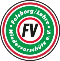FV Felsberg/L./N.
