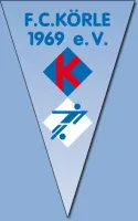 FC Körle