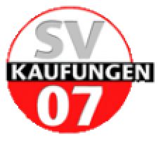 SV Kaufungen 07 II