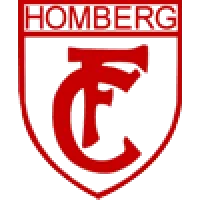 FC Homberg