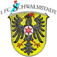1.FC Schwalmstadt