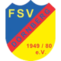 FSV Dörnberg