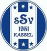SSV 51 Kassel AH