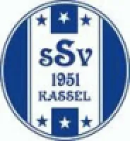 SSV 51 Kassel