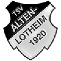 TSV Altenlotheim